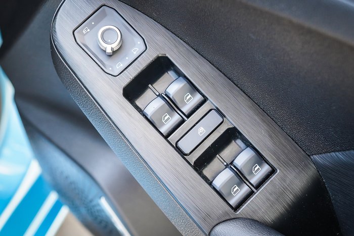 2023 GWM HAVAL Jolion