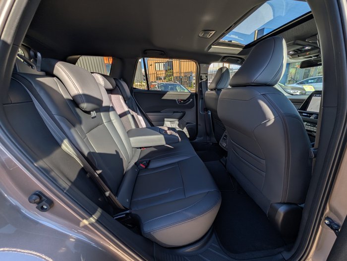 2026 Subaru Outback AWD Premium