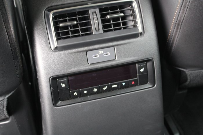 2026 Mazda CX-80 D50E GT AWD