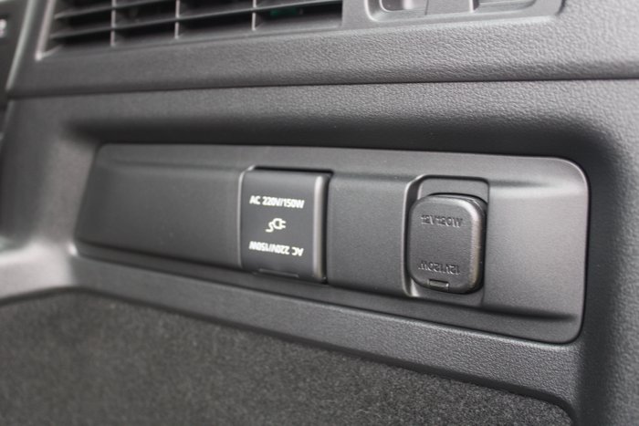 2026 Mazda CX-80 D50E GT AWD