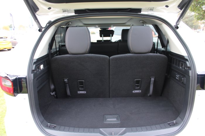 2026 Mazda CX-80 D50E GT AWD