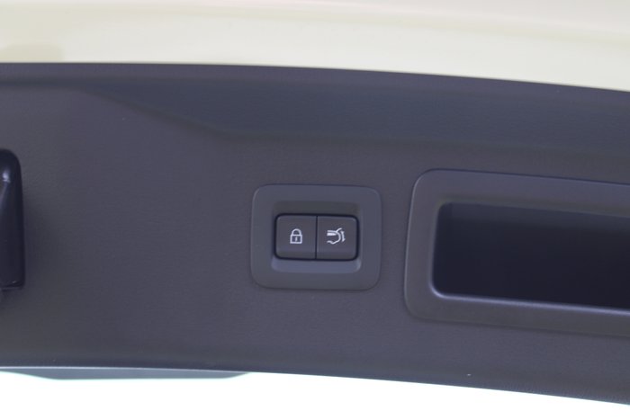 2026 Mazda CX-80 D50E GT AWD