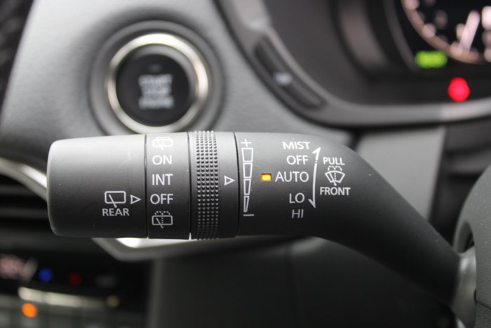 2026 Mazda CX-80 D50E GT AWD