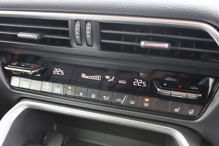 2026 Mazda CX-80 D50E GT AWD