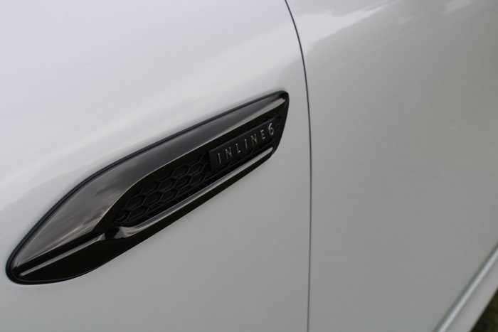 2026 Mazda CX-80 D50E GT AWD