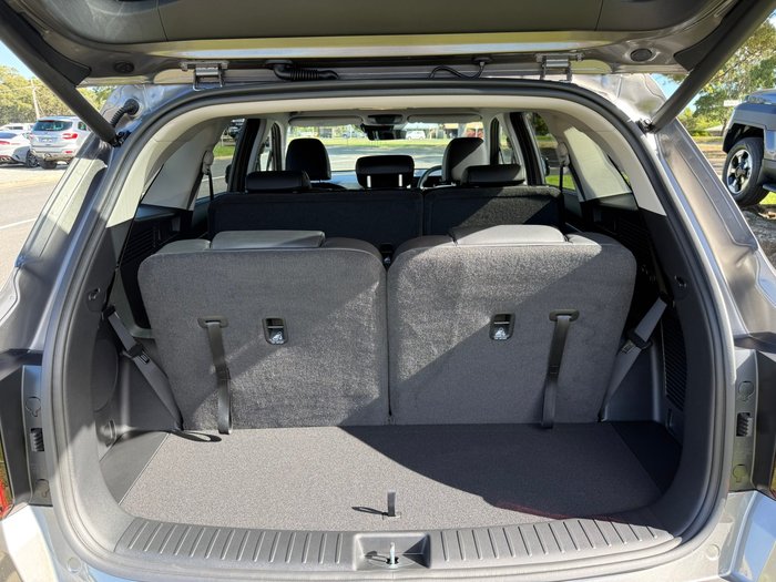 2026 Kia Sorento Sport+
