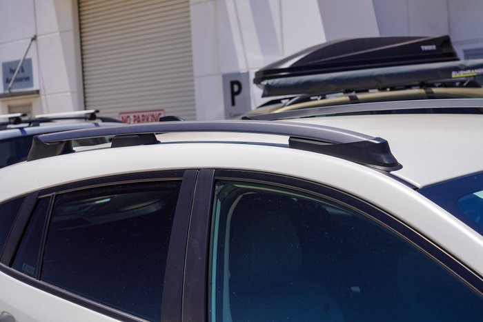 2024 Subaru Crosstrek 2.0R