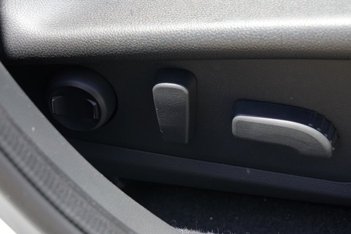 2024 Subaru Crosstrek 2.0R