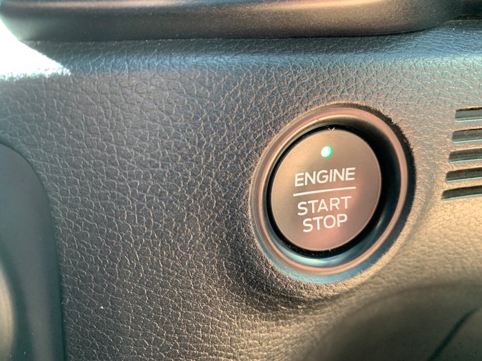 2021 Ford Ranger FX4 Max PX MkIII MY21.75 4X4 Dual Range Grey