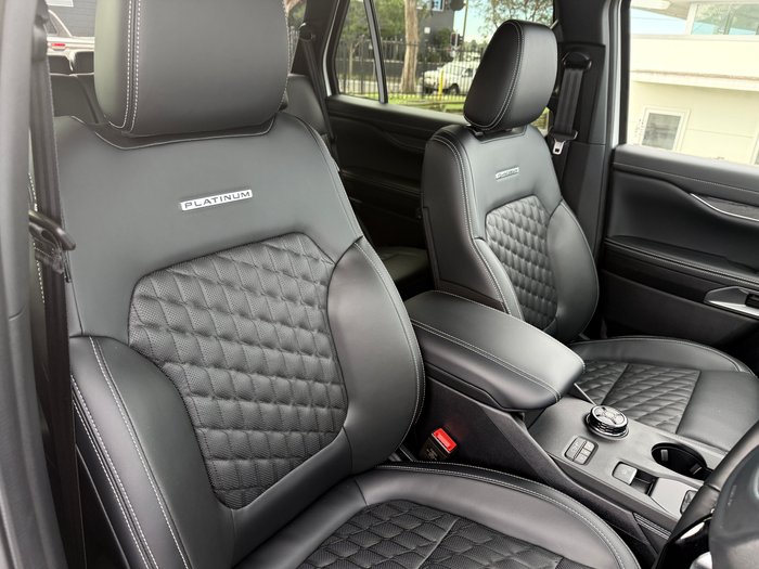 2026 FORD EVEREST EVEREST,2026.00,SUV,PLATINUM,4x4,3.0L V6 DSL,10 SPD AUTO ARCTIC WHITE