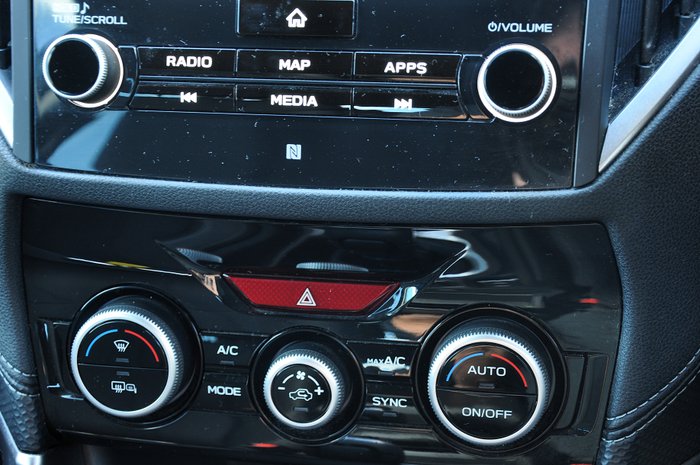 2023 SUBARU FORESTER 2.5i PREMIUM (AWD)