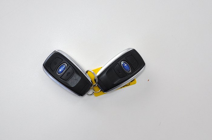 2023 SUBARU FORESTER 2.5i PREMIUM (AWD)