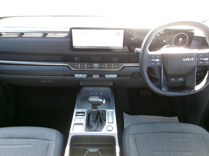 2025 Kia TASMAN MY26 Kia TASMAN TK DOUBLE PU(STD) SX 4X4 BODY FENDER (8VP52HC5KDD147 )