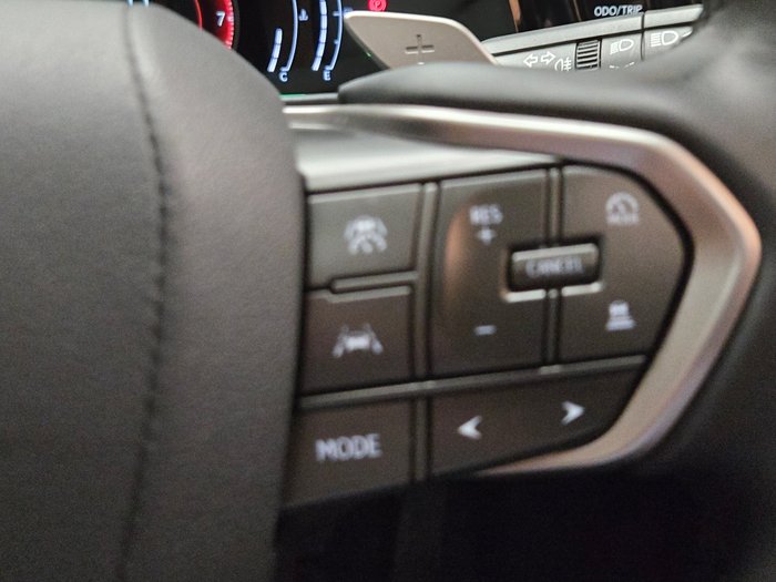 2024 Lexus NX250 Base 2.5L Petrol Automatic Wagon