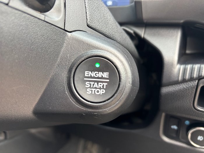 2024 Ford Ranger XLT MY24.50 4X4 Dual Range ALUMINIUM