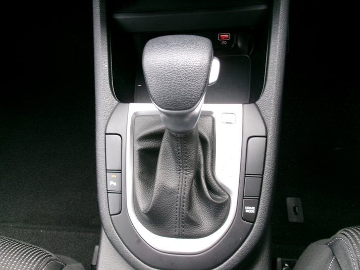 2020 KIA CERATO S