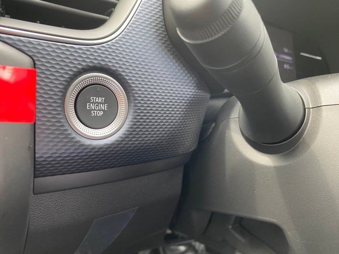 2025 Renault Arkana Evolution