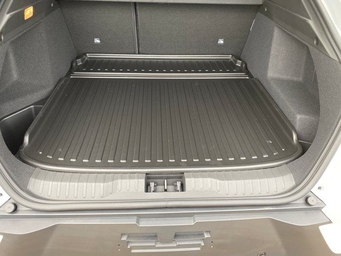 2025 Renault Arkana Evolution