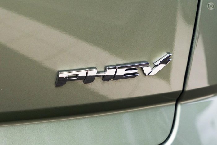 2025 Jaecoo J7 SHS Summit