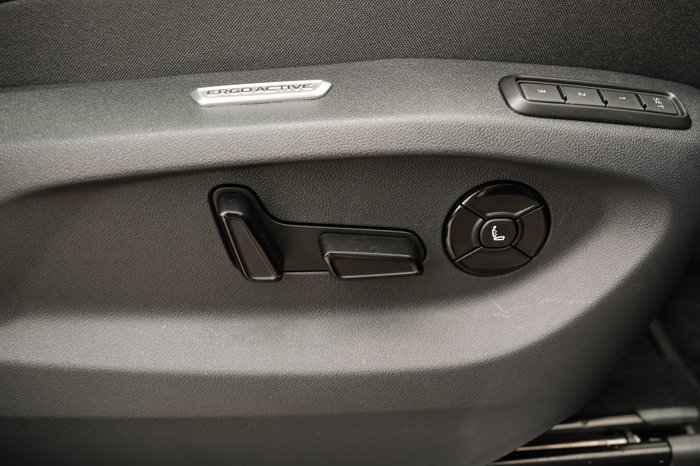 2026 Volkswagen Tayron 150TSI eHybrid Elegance