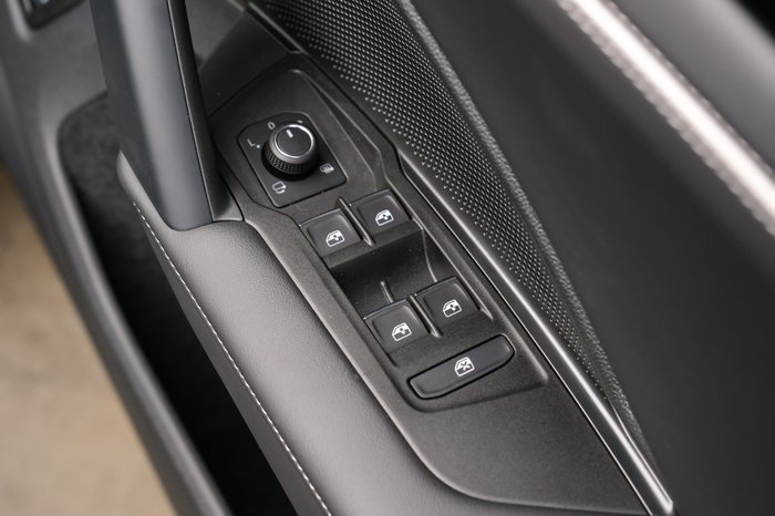 2026 Volkswagen Tayron 150TSI eHybrid Elegance