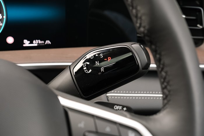 2026 Volkswagen Tayron 150TSI eHybrid Elegance