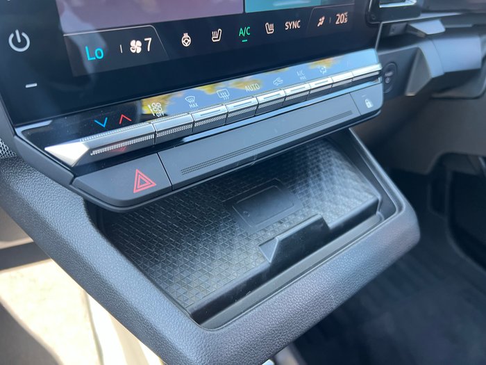 2024 Renault Megane E-Tech Techno EV60