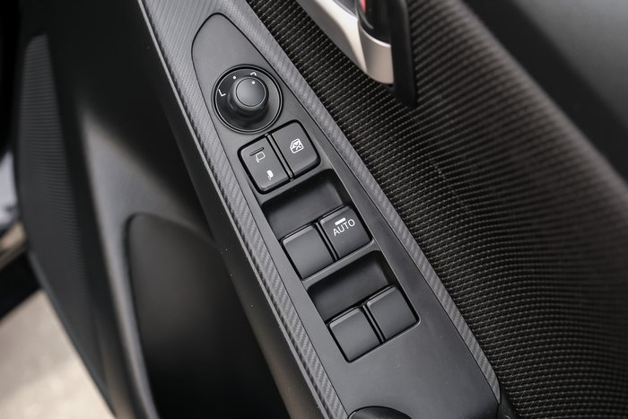 2021 Mazda 2 G15 Pure