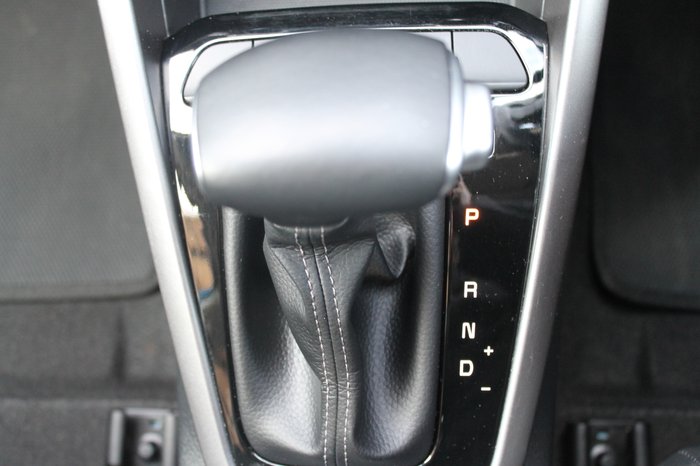 2021 Kia Stonic GT-Line