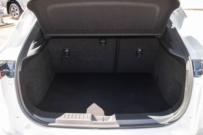 2025 Mazda CX-30 G25 Astina