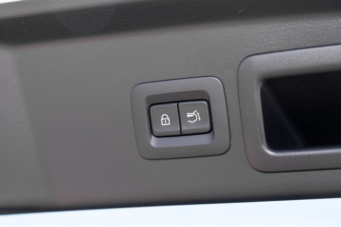 2025 Mazda CX-30 G25 Astina