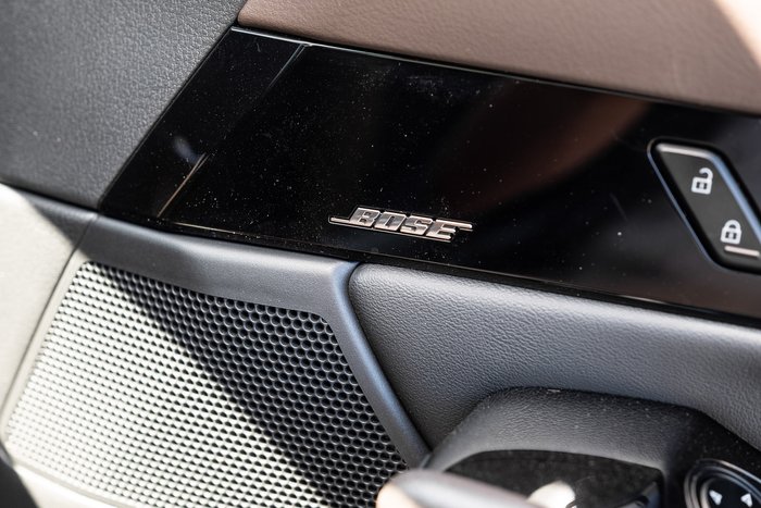 2025 Mazda CX-30 G25 Astina