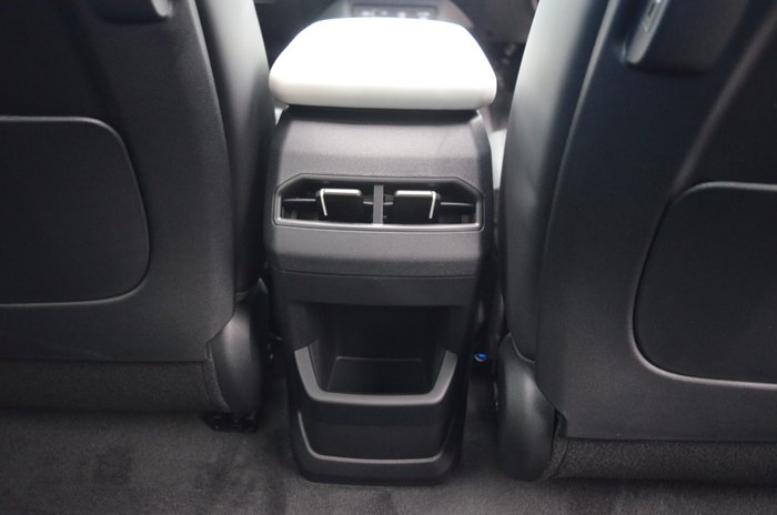 2026 Kia EV4 GT-Line Long Range