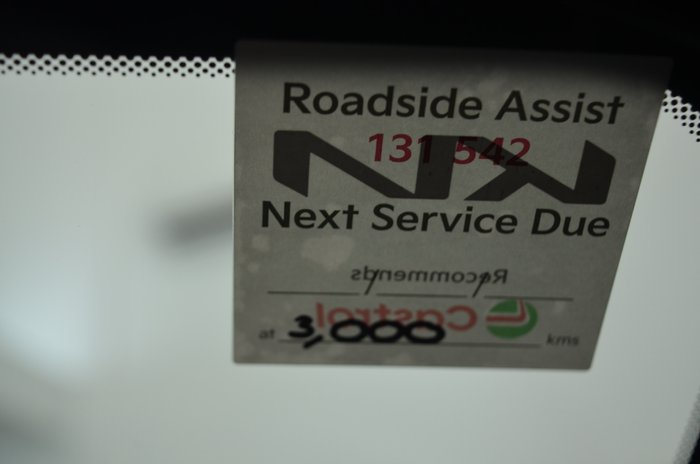 2026 Kia EV4 GT-Line Long Range