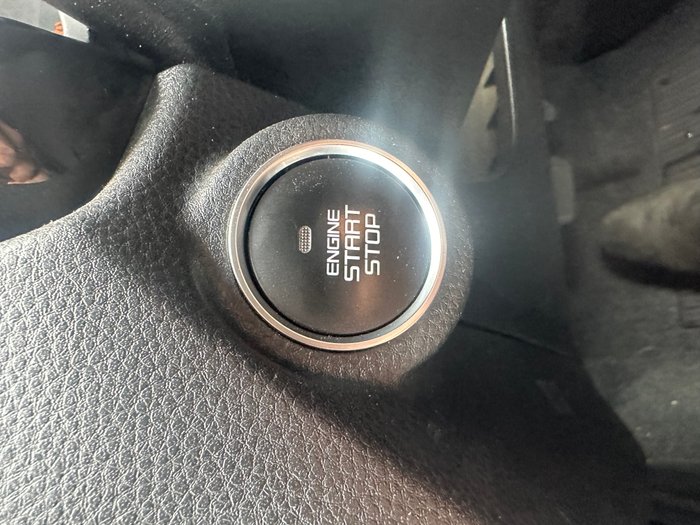 2023 Isuzu D-MAX LS-U+