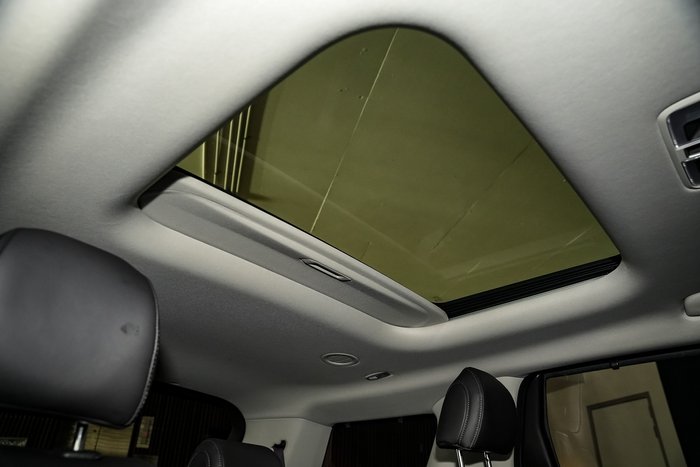 2024 Kia Carnival GT-Line