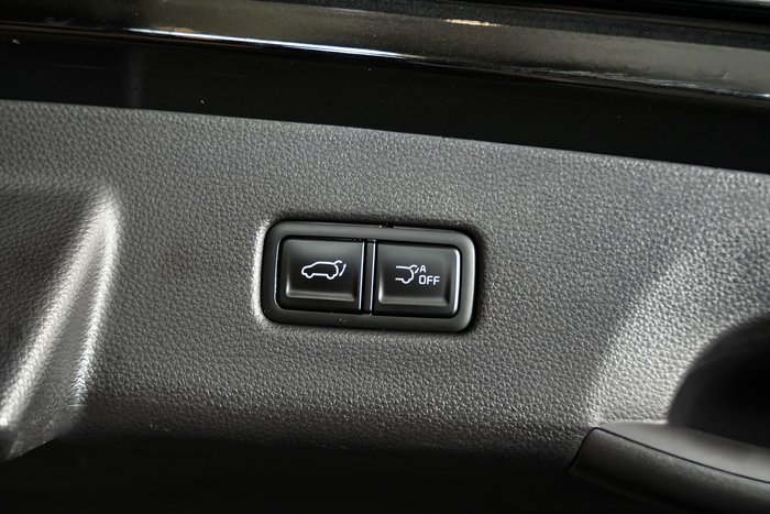 2024 Kia Carnival GT-Line