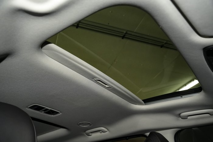 2024 Kia Carnival GT-Line