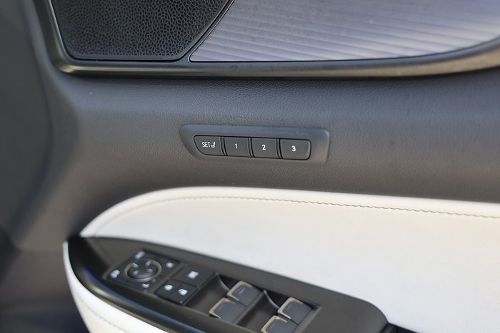 2023 Lexus NX350 F Sport 2.4L T Petrol Automatic Wagon