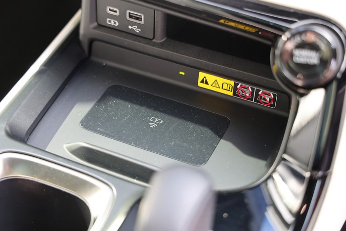 2023 Lexus NX350 F Sport 2.4L T Petrol Automatic Wagon