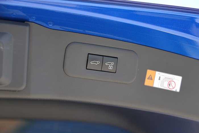 2023 Lexus NX350 F Sport 2.4L T Petrol Automatic Wagon