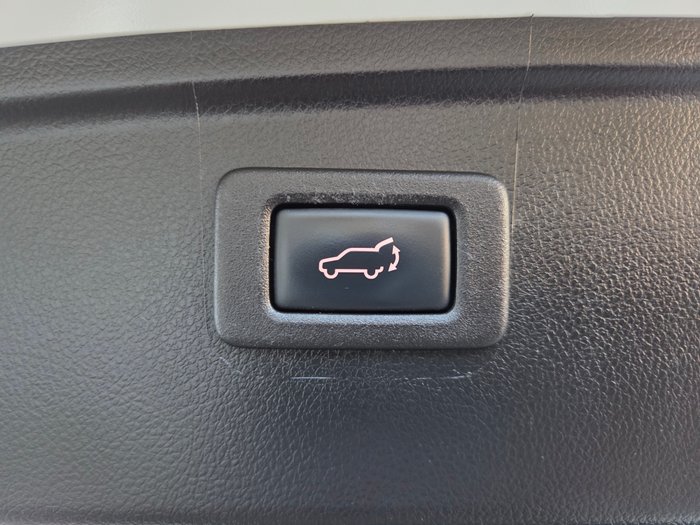 2019 SUBARU MY19 OUTBACK 2.5 PREMIUM WHITE