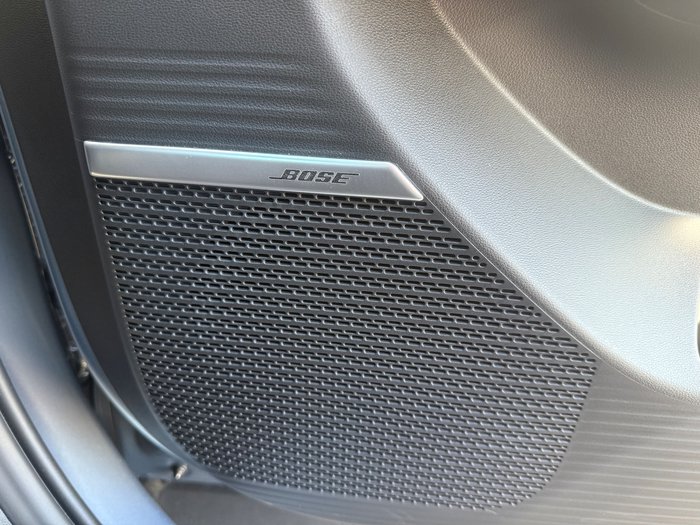 2025 Hyundai Santa Fe Hybrid Elite