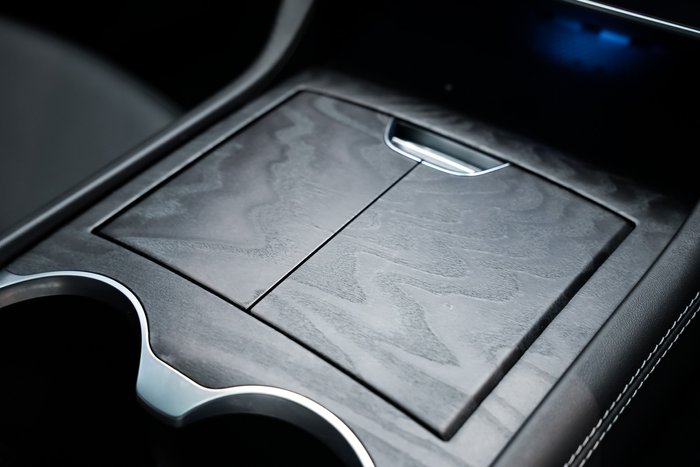 2023 Maserati Grecale Modena