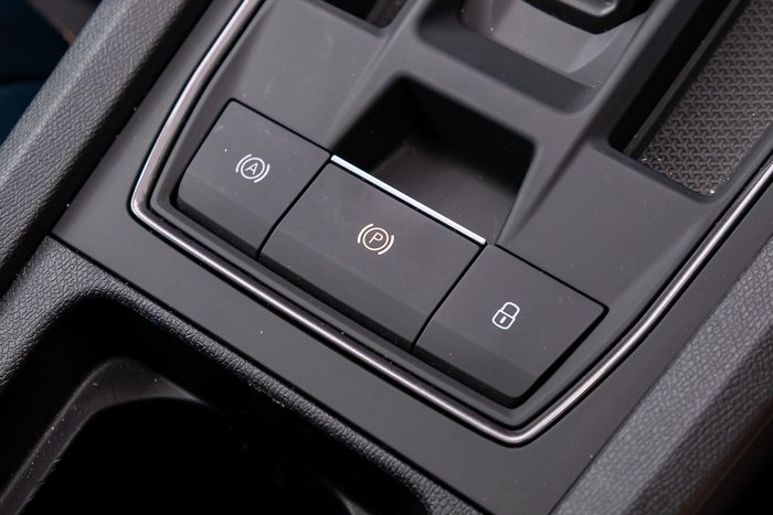 2024 CUPRA Formentor VZx