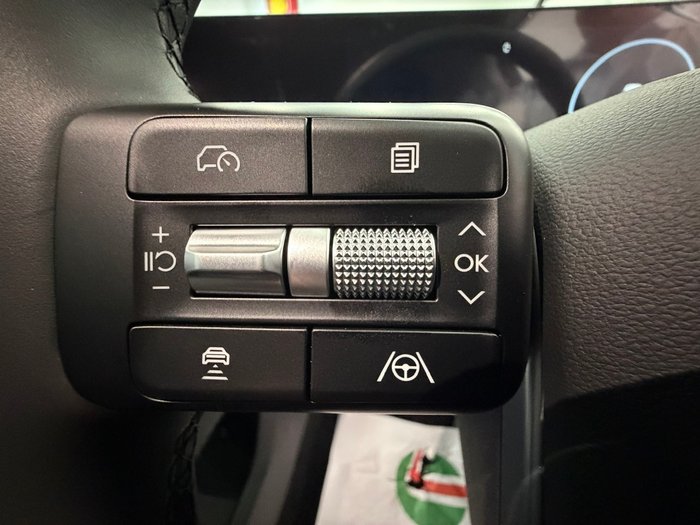 2026 Hyundai Santa Fe Hybrid Elite