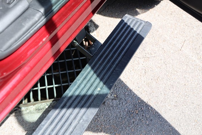 2024 Ram Trucks 1500