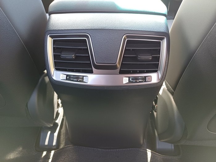 2025 KGM MUSSO XLV ADVANCE