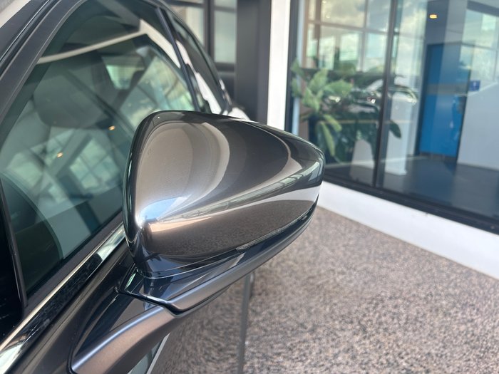 2025 Mazda CX-30 G25 Astina