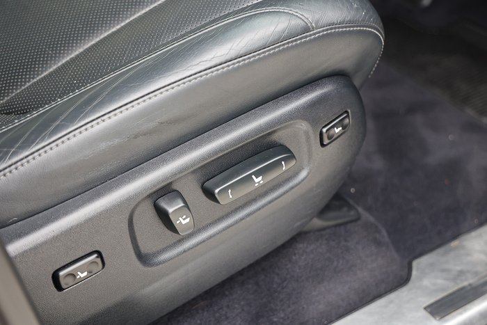 2018 Lexus LX450d LX450d 4.5L T Diesel Automatic Wagon 5449940 002